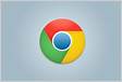 Google Chrome é a aplicação mais instalada em novos sistema